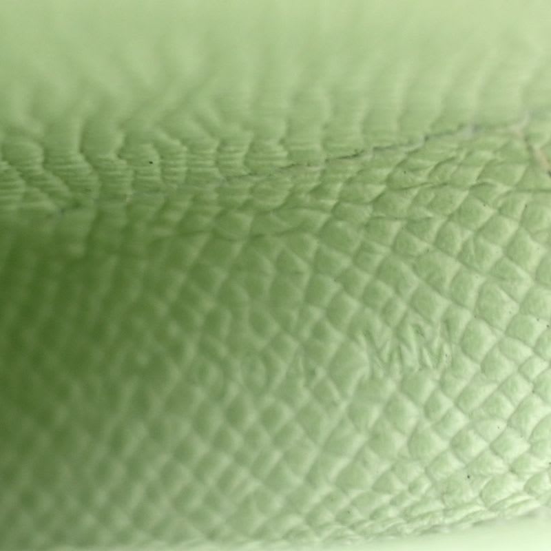 Hermes Mobile Smartphone Accessories — view 7