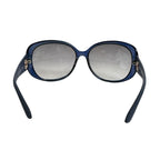 Gucci GG3794 F S 5816 135 Sunglasses Rhx10 A8 P4 N Blue — view 5