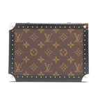 Louis Vuitton Shoulder Bag — view 3