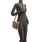 Louis Vuitton Shoulder Bag — view 9