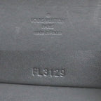 Louis Vuitton Shoulder Bag — view 8