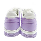 Chanel Sneakers Size 24 — view 3