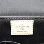 Louis Vuitton Handbag Truck Messenger — view 8