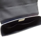 Louis Vuitton Handbag Truck Messenger — view 7