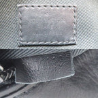 Louis Vuitton Shoulder Bag — view 9