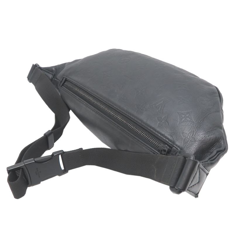 Louis Vuitton Shoulder Bag — view 5