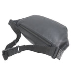 Louis Vuitton Shoulder Bag — view 5