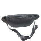 Louis Vuitton Shoulder Bag — view 3