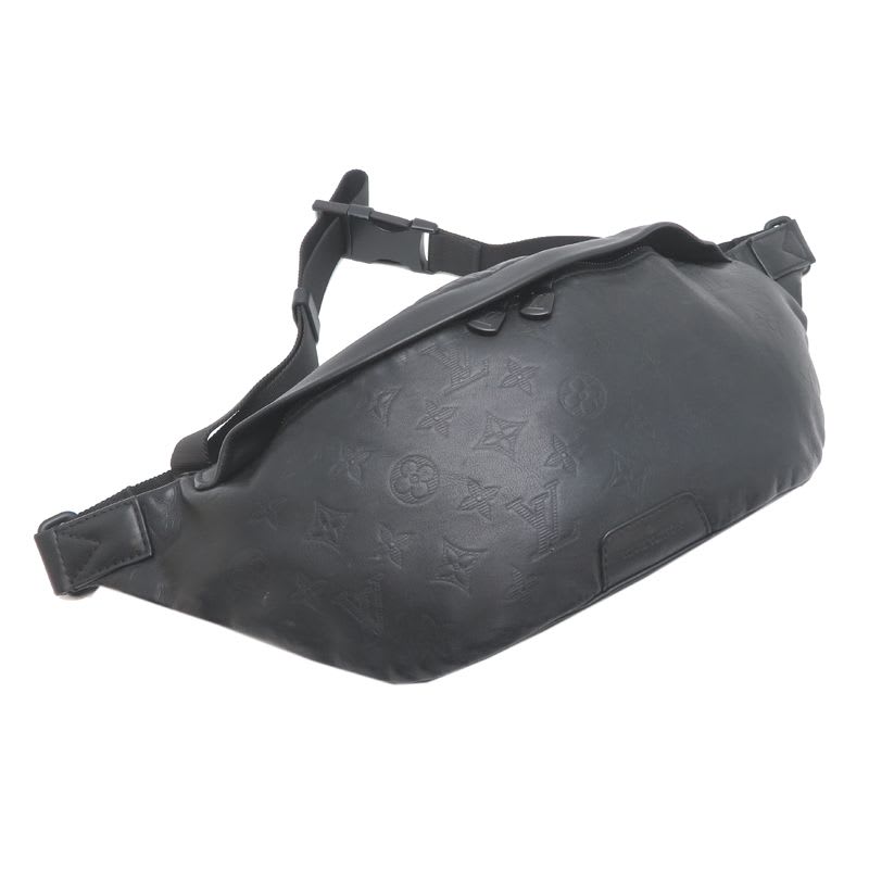 Louis Vuitton Shoulder Bag — view 4