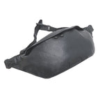 Louis Vuitton Shoulder Bag — view 4