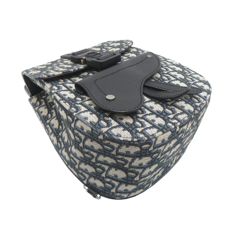 Dior Body Bag 1 yks — view 4