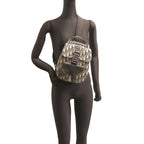 Dior Body Bag 1 yks — view 9