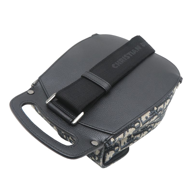 Dior Body Bag 1 yks — view 5