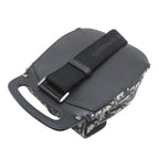Dior Body Bag 1 yks — view 5