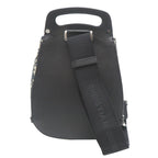 Dior Body Bag 1 yks — view 3
