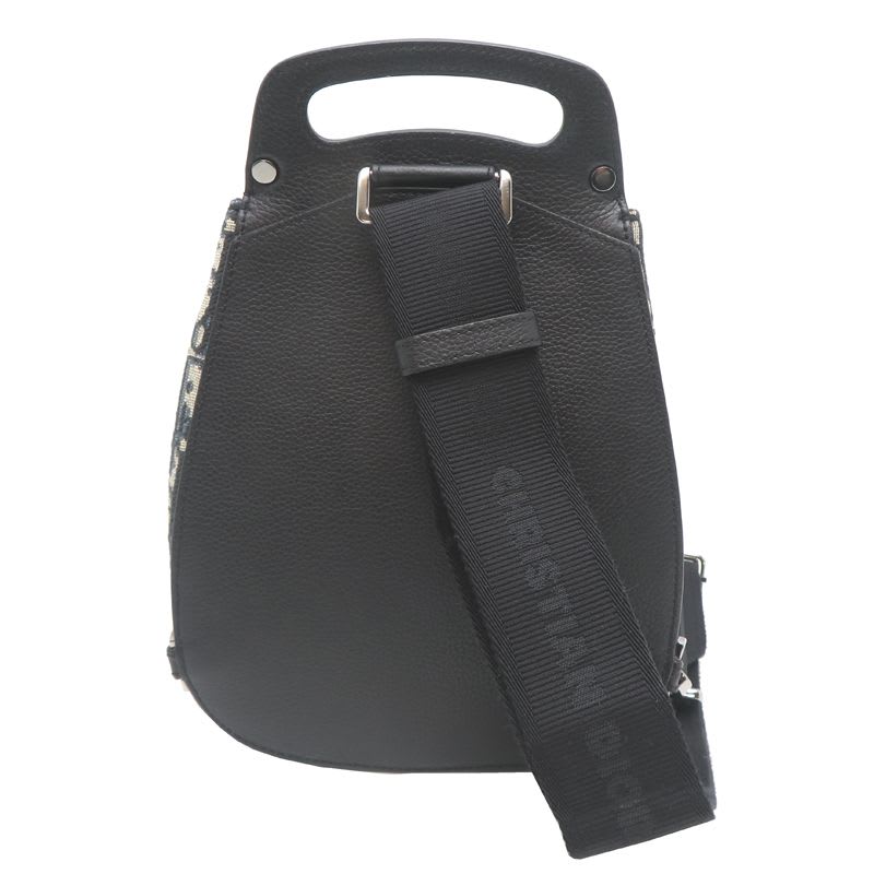 Dior Body Bag 1 yks — view 3