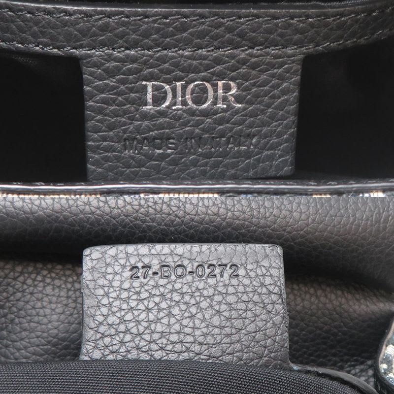 Dior Body Bag 1 yks — view 8