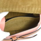 Loewe Crossbody Bag Gate Small