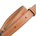 Loewe Crossbody Bag Gate Small