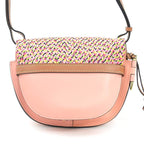Loewe Crossbody Bag Gate Small