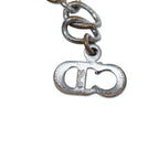 Dior Pearl Silver Faux Metal — view 6