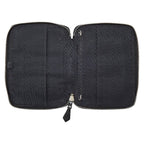 Hermes Agenda Her Line Gray Canvas — view 7