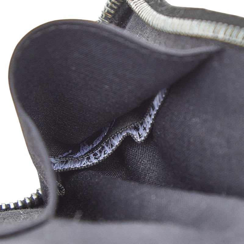 Hermes Agenda Her Line Gray Canvas — view 8