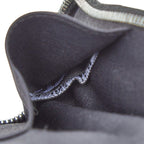 Hermes Agenda Her Line Gray Canvas — view 8