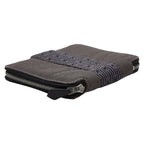 Hermes Agenda Her Line Gray Canvas — view 6