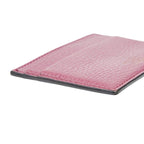 Gucci Swing Pink Leather — view 6