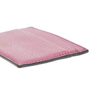 Gucci Swing Pink Leather — view 5