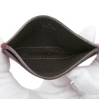 Gucci Swing Pink Leather — view 7