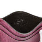 Gucci Swing Pink Leather — view 8