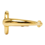 Hermes Mo Gold Plated — view 6