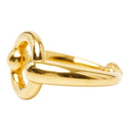 Hermes Mo Gold Plated — view 4