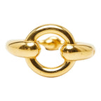 Hermes Mo Gold Plated — view 3