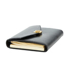 Gucci 031 379 4328 Black Leather — view 6