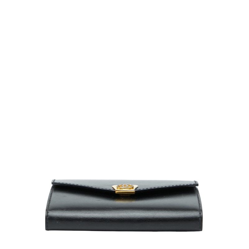Gucci 031 379 4328 Black Leather — view 4