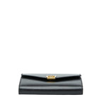 Gucci 031 379 4328 Black Leather — view 4