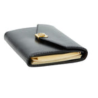 Gucci 031 379 4328 Black Leather — view 5
