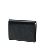 Gucci 031 379 4328 Black Leather — view 3