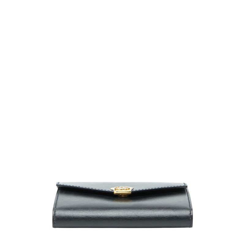 Gucci 031 379 4328 Black Leather — view 4