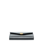 Gucci 031 379 4328 Black Leather — view 4