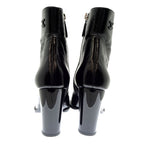 Chanel Boots Twist Size 23 — view 3
