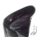 Chanel Boots Twist Size 23 — view 8