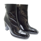 Chanel Boots Twist Size 23 — view 2