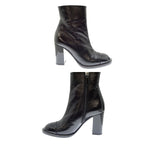 Chanel Boots Twist Size 23 — view 5
