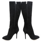 Dior Black Size 22.5 Boots — view 6