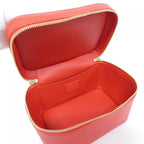 Louis Vuitton Epi Nice Mini Bag — view 8