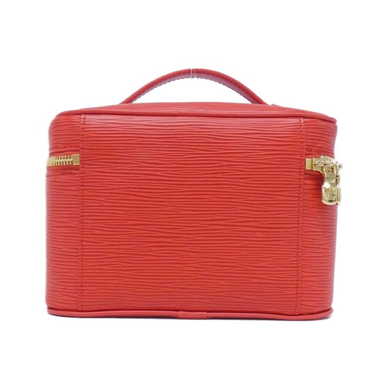 Louis Vuitton Epi Nice Mini Bag — view 3